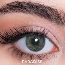 Amore Paradise